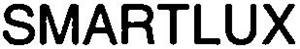 SMARTLUX