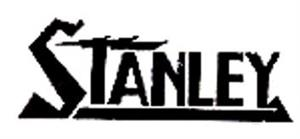 STANLEY