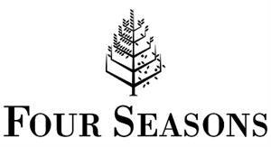FOUR SEASONS
