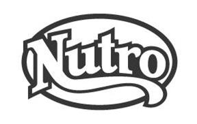 Nutro