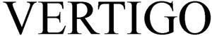 VERTIGO
