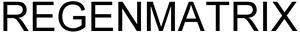 REGENMATRIX