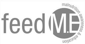 FEED M.E MALNUTRITION AWARENESS & EDUCATION