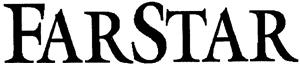 FARSTAR