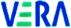 VERA