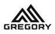 GREGORY
