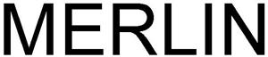 MERLIN