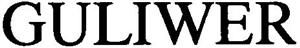 GULIWER