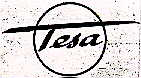 TESA