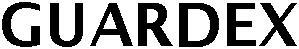 GUARDEX