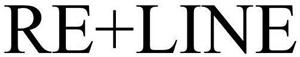RE+LINE