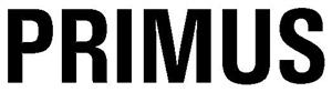 PRIMUS