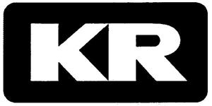 KR