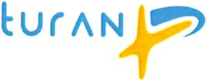 turan