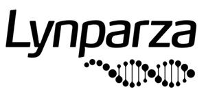 Lynparza