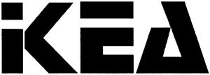 KEA
