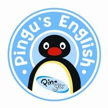 Pingus English