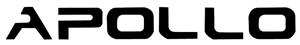 APOLLO
