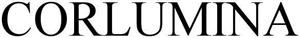 CORLUMINA