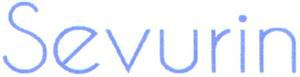 Sevurin