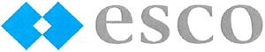 esco