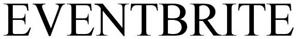 EVENTBRITE