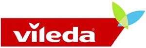 vileda