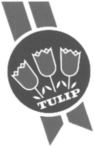 TULIP
