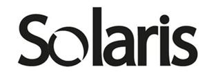 Solaris