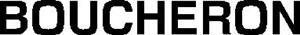 BOUCHERON