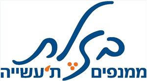 בזלת ממנפים תעשייה