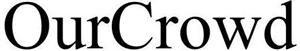OurCrowd