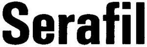 Serafil