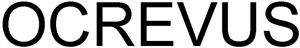 OCREVUS