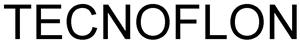 TECNOFLON