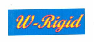 W-Rigid