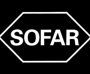 SOFAR