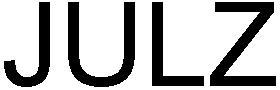 JULZ