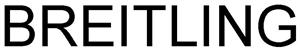 BREITLING