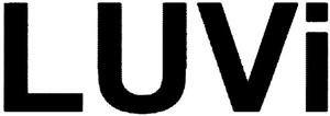 LUVi
