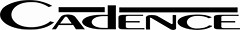 CAdENCE