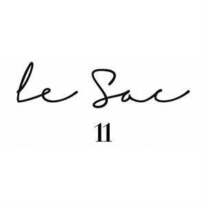 Le Sac 11