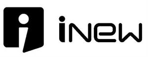 i iNew