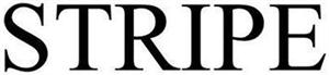 STRIPE