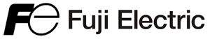 Fe Fuji Electric