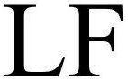 LF