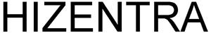 HIZENTRA