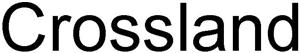 Crossland