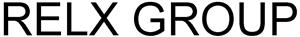 RELX GROUP