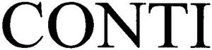 CONTI